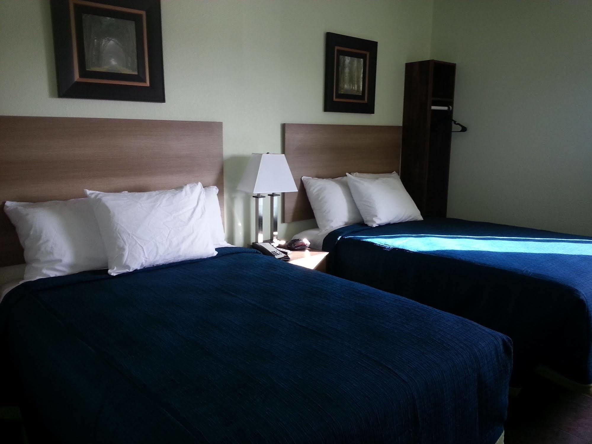 Barons Lodge Killdeer Esterno foto