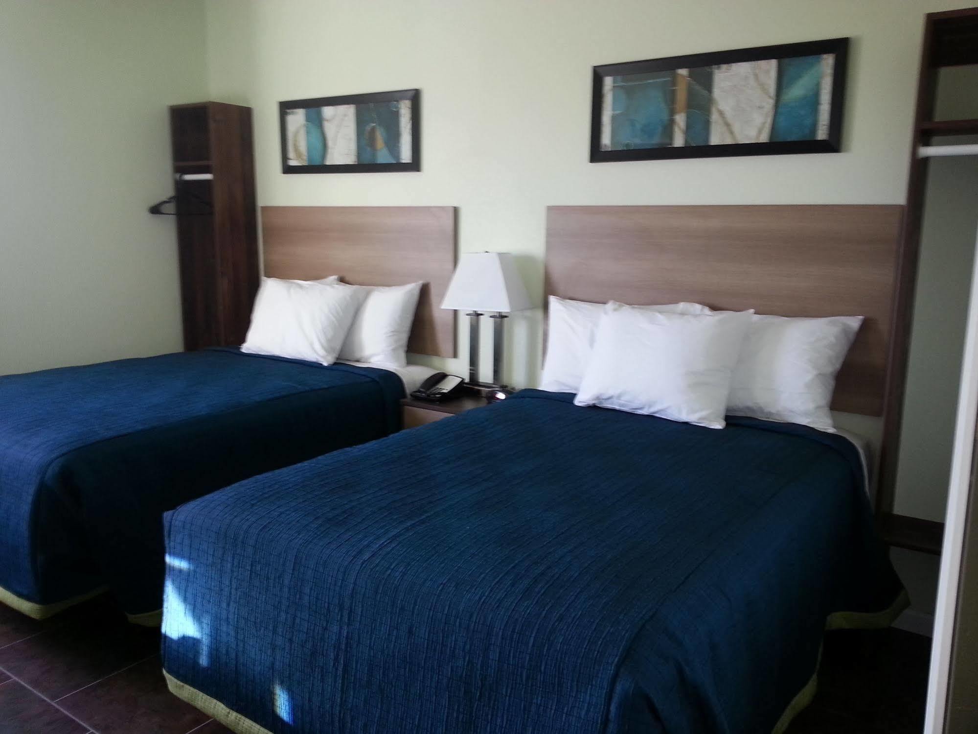 Barons Lodge Killdeer Esterno foto
