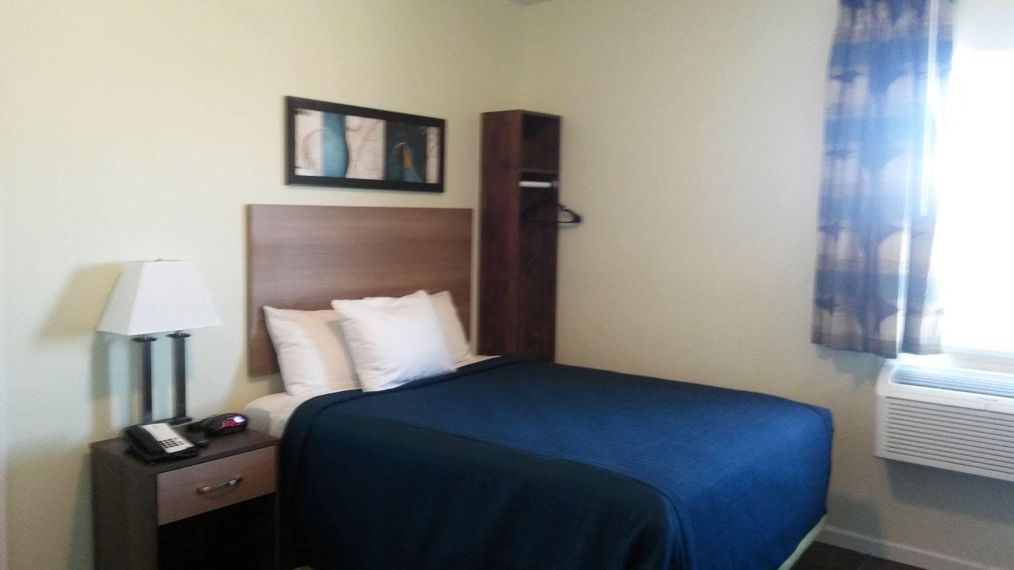 Barons Lodge Killdeer Esterno foto